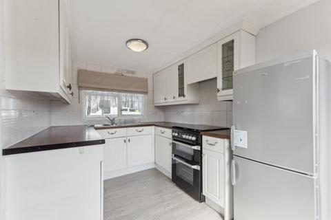 undefined, Orchards Residential Park, Langley  SL3