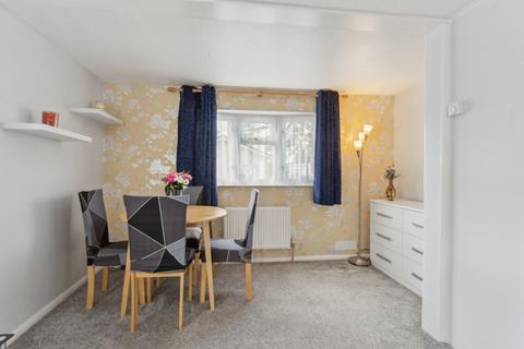 undefined, Orchards Residential Park, Langley  SL3