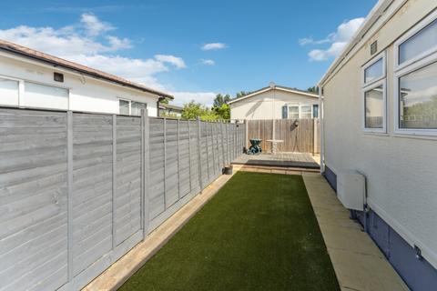 undefined, Orchards Residential Park, Langley  SL3