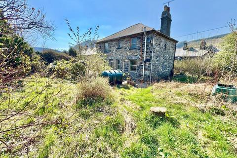 3 bedroom detached house for sale, Penmachno, Betws-Y-Coed