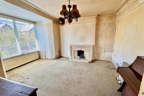 3 bedroom detached house for sale, Penmachno, Betws-Y-Coed