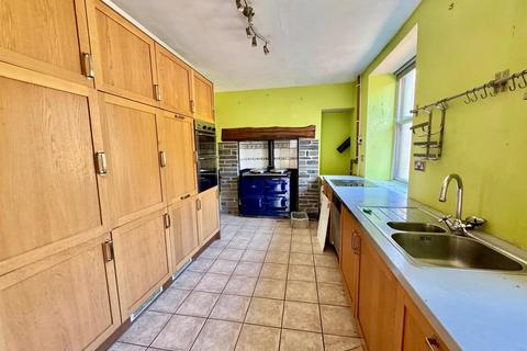 3 bedroom detached house for sale, Penmachno, Betws-Y-Coed
