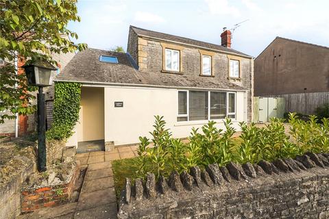 4 bedroom detached house for sale, Evercreech, Near Bruton, Somerset, BA4
