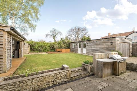 4 bedroom detached house for sale, Evercreech, Near Bruton, Somerset, BA4