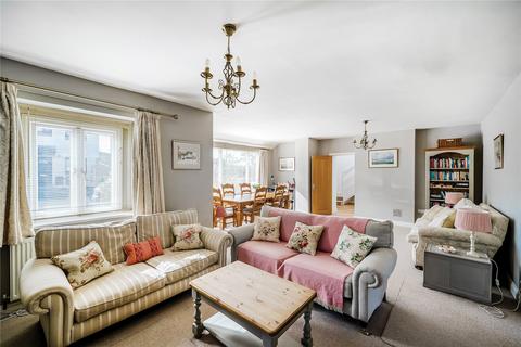 4 bedroom detached house for sale, Evercreech, Near Bruton, Somerset, BA4