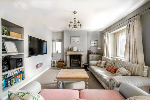 undefined, Evercreech, Near Bruton, Somerset, BA4