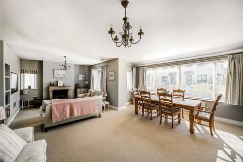 undefined, Evercreech, Near Bruton, Somerset, BA4