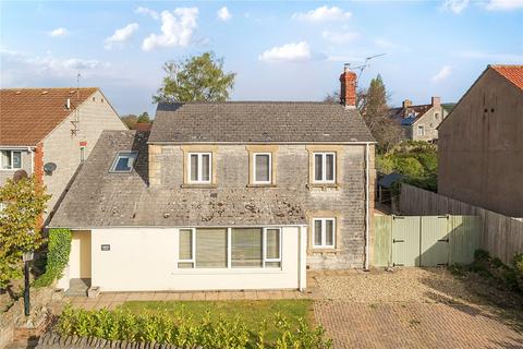 undefined, Evercreech, Near Bruton, Somerset, BA4