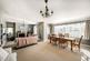 Additional image 5 of Evercreech, Near Bruton, Somerset, BA4