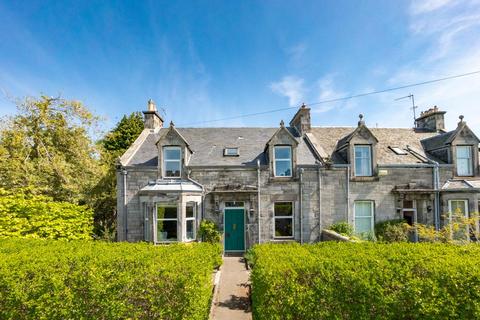 102 Main Street, Roslin, EH25 9LT