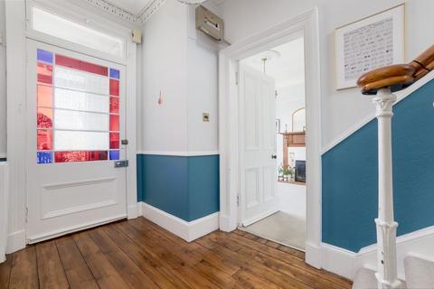 102 Main Street, Roslin, EH25 9LT
