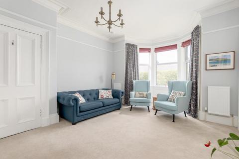 102 Main Street, Roslin, EH25 9LT