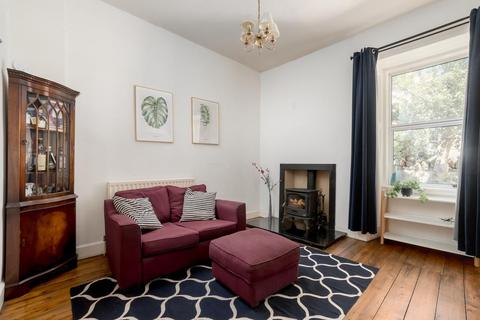 102 Main Street, Roslin, EH25 9LT