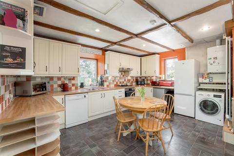 102 Main Street, Roslin, EH25 9LT
