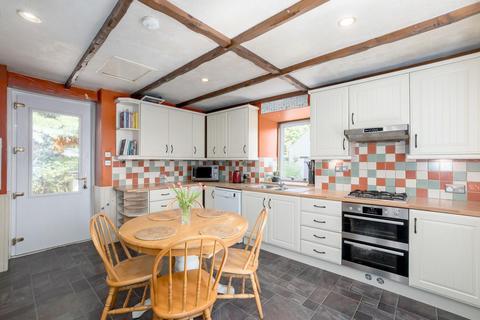 102 Main Street, Roslin, EH25 9LT