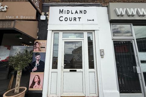 3 bedroom flat for sale, Flat , Midland Court, Finchley Road, London