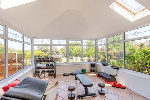 59 Kiddemore Green Road, Brewood, Stafford, ST19 9BQ