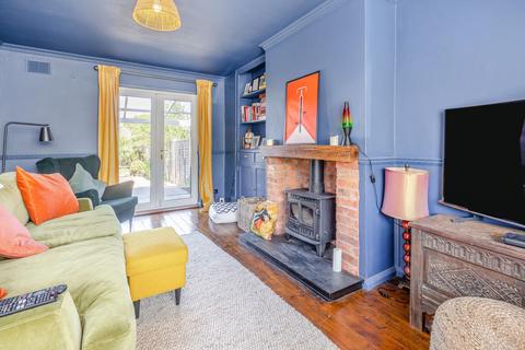 59 Kiddemore Green Road, Brewood, Stafford, ST19 9BQ