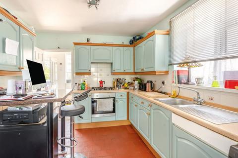 59 Kiddemore Green Road, Brewood, Stafford, ST19 9BQ