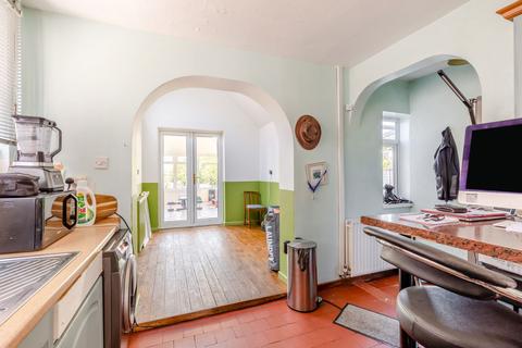 59 Kiddemore Green Road, Brewood, Stafford, ST19 9BQ