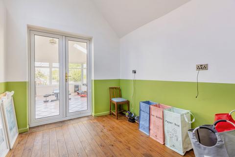 59 Kiddemore Green Road, Brewood, Stafford, ST19 9BQ