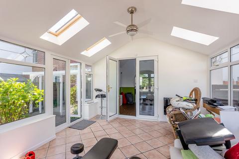 59 Kiddemore Green Road, Brewood, Stafford, ST19 9BQ