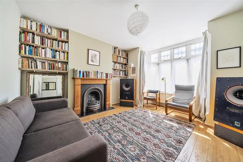 3 bedroom detached house for sale, Foster Hill Road, Bedford