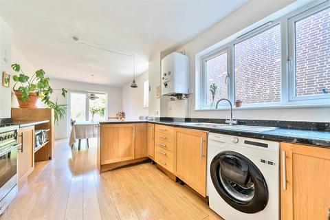 3 bedroom detached house for sale, Foster Hill Road, Bedford