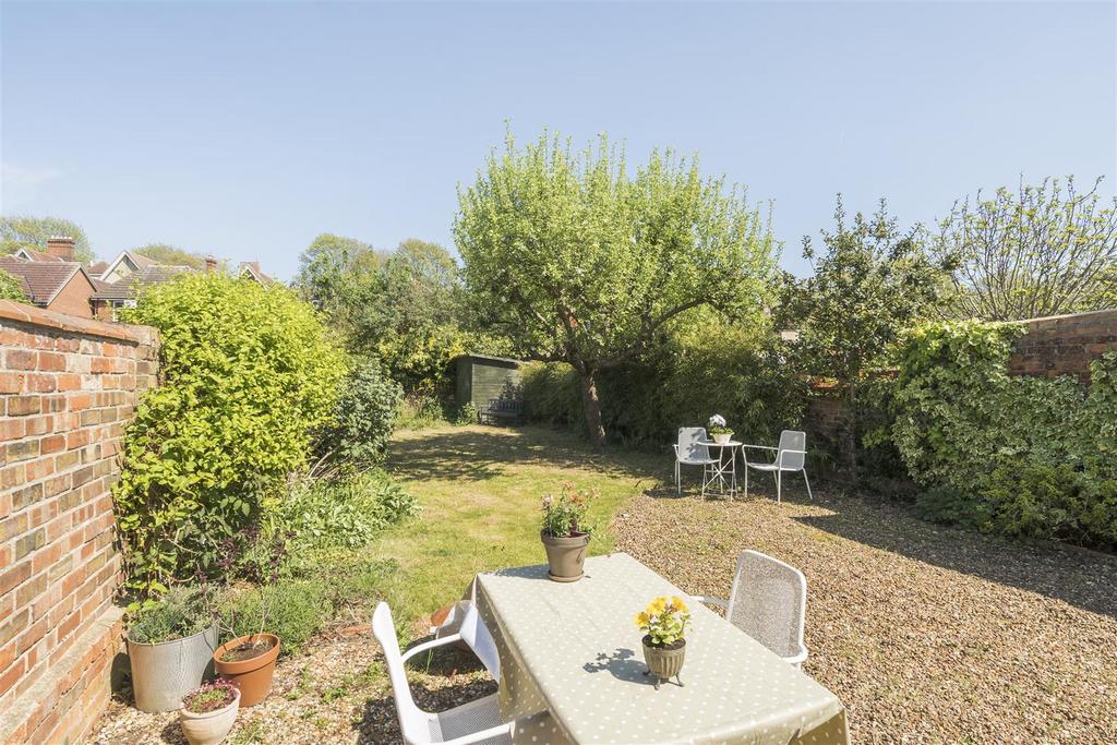 Garden.jpg