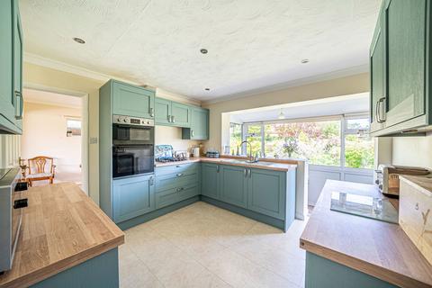 undefined, Lynch Hill Park, Whitchurch, RG28 7NF