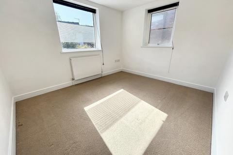 undefined, Wareham