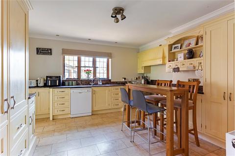 4 bedroom detached house for sale, Dippenhall, Farnham, Surrey, GU10
