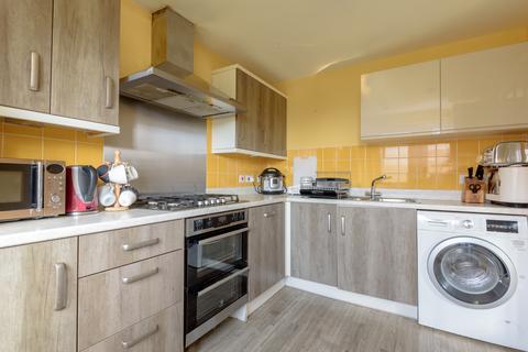 1 Aubigny Row, Haddington, EH41 3TG