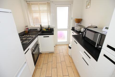 undefined, Alberta Avenue, Cheam SM1