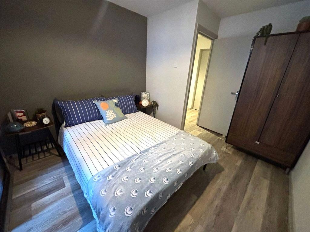 Picture No. 14