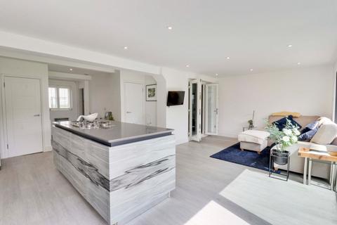 3 bedroom semi-detached house for sale, Mansfield, High Wych, Sawbridgeworth, CM21