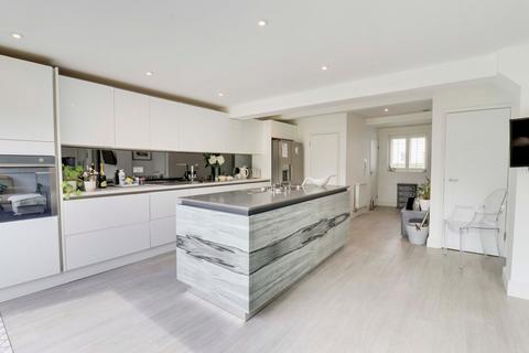 3 bedroom semi-detached house for sale, Mansfield, High Wych, Sawbridgeworth, CM21