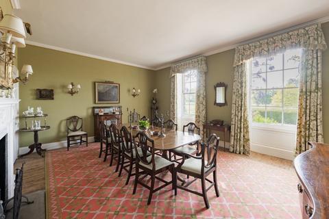 7 bedroom detached house for sale, Shotesham All Saints, Norwich, Norfolk