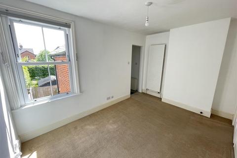 undefined, Wyndham Road, Salisbury SP1