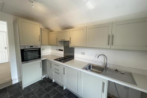 undefined, Wyndham Road, Salisbury SP1