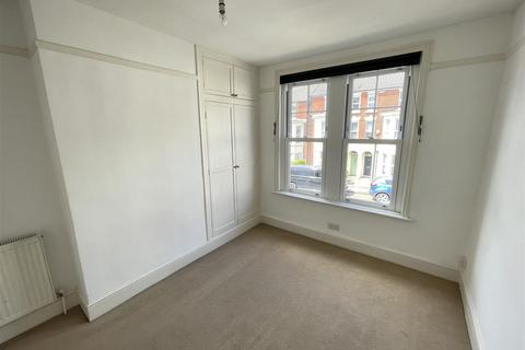 undefined, Wyndham Road, Salisbury SP1