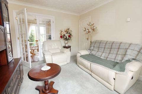 15 Mallard Close, Shefford, SG17 5YS