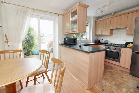 15 Mallard Close, Shefford, SG17 5YS