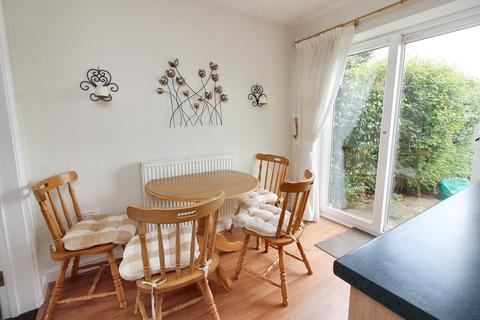 15 Mallard Close, Shefford, SG17 5YS