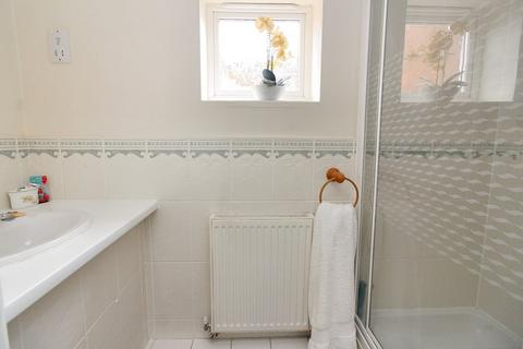 15 Mallard Close, Shefford, SG17 5YS