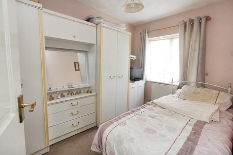 15 Mallard Close, Shefford, SG17 5YS