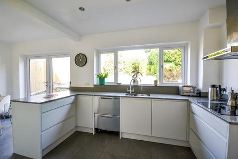 26 Honing Drive, Southwell, NG25 0LB