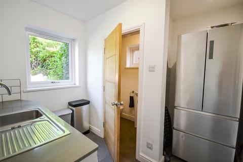 26 Honing Drive, Southwell, NG25 0LB
