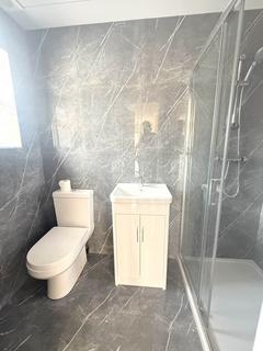 1 bedroom flat to rent, Gledwood drive, Hayes