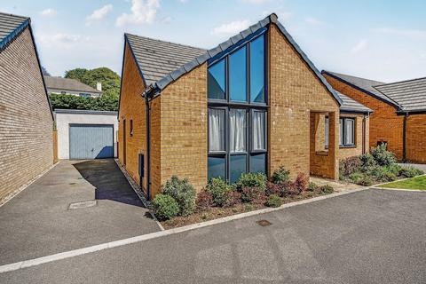 9 Glebe Mews, Callington, PL17 7FU